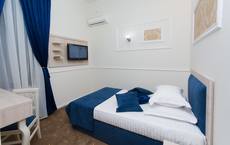 mobilier_hoteluri (31)